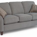 flexsteel sofa share via email download a high-resolution image IEXBASG