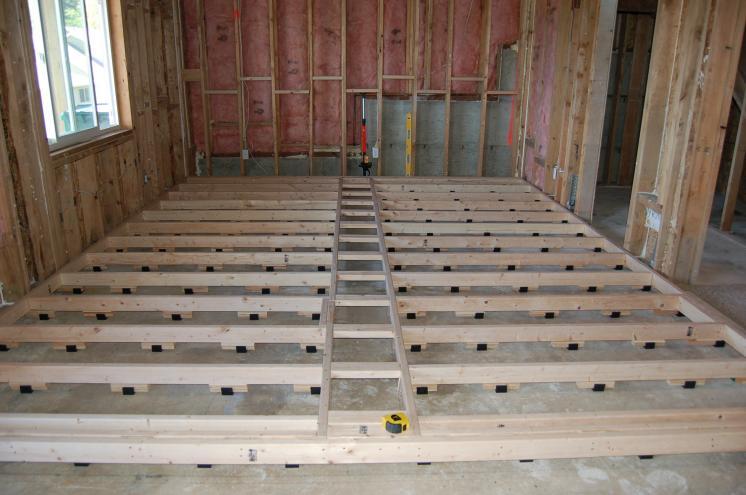 Floating flooring for studios concrete floor in tracking room?-untitled.jpg POXLBJQ
