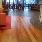 floor covering commercial projects commercial projects ... XECHGUQ