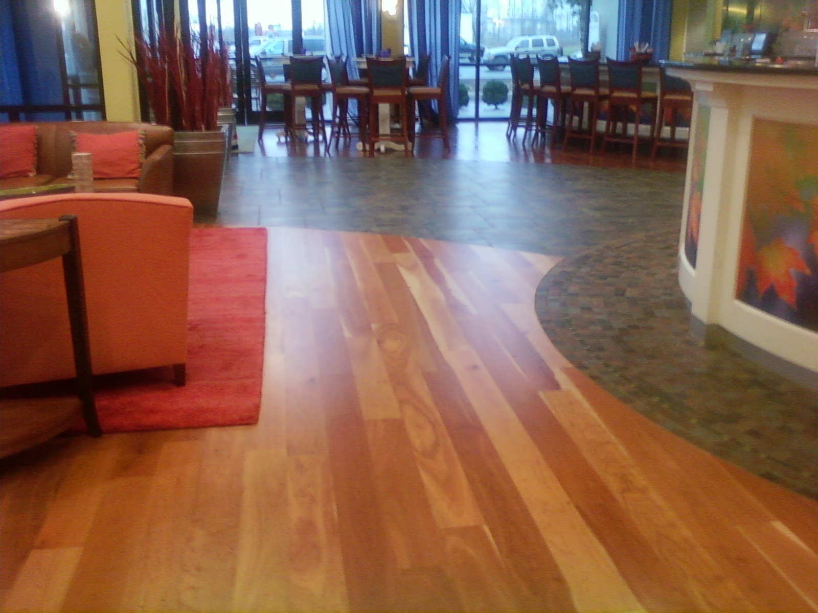 floor covering commercial projects commercial projects ... XECHGUQ
