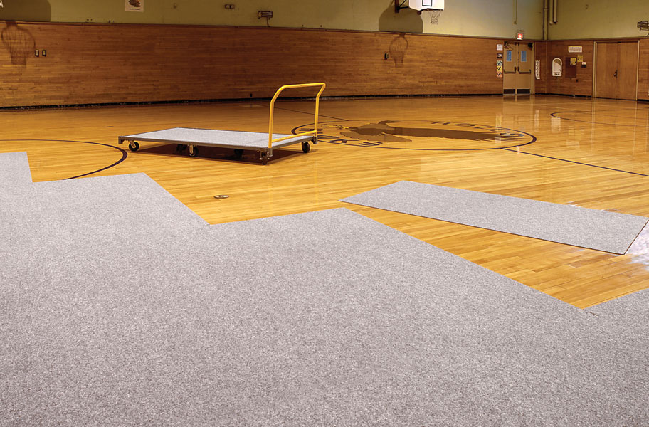 floor covering gym floor cover tiles KDEWWRM