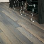 floor covering new engineered wood products showcase the natural texture and character of  the ORJSNCO