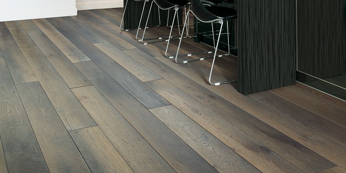 floor covering new engineered wood products showcase the natural texture and character of  the ORJSNCO