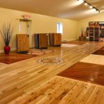 floor covering types of floor coverings AQFBZVG