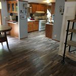 floor plain hardwood floor refinishing pertaining to with the grain green  bay CFEGDOY