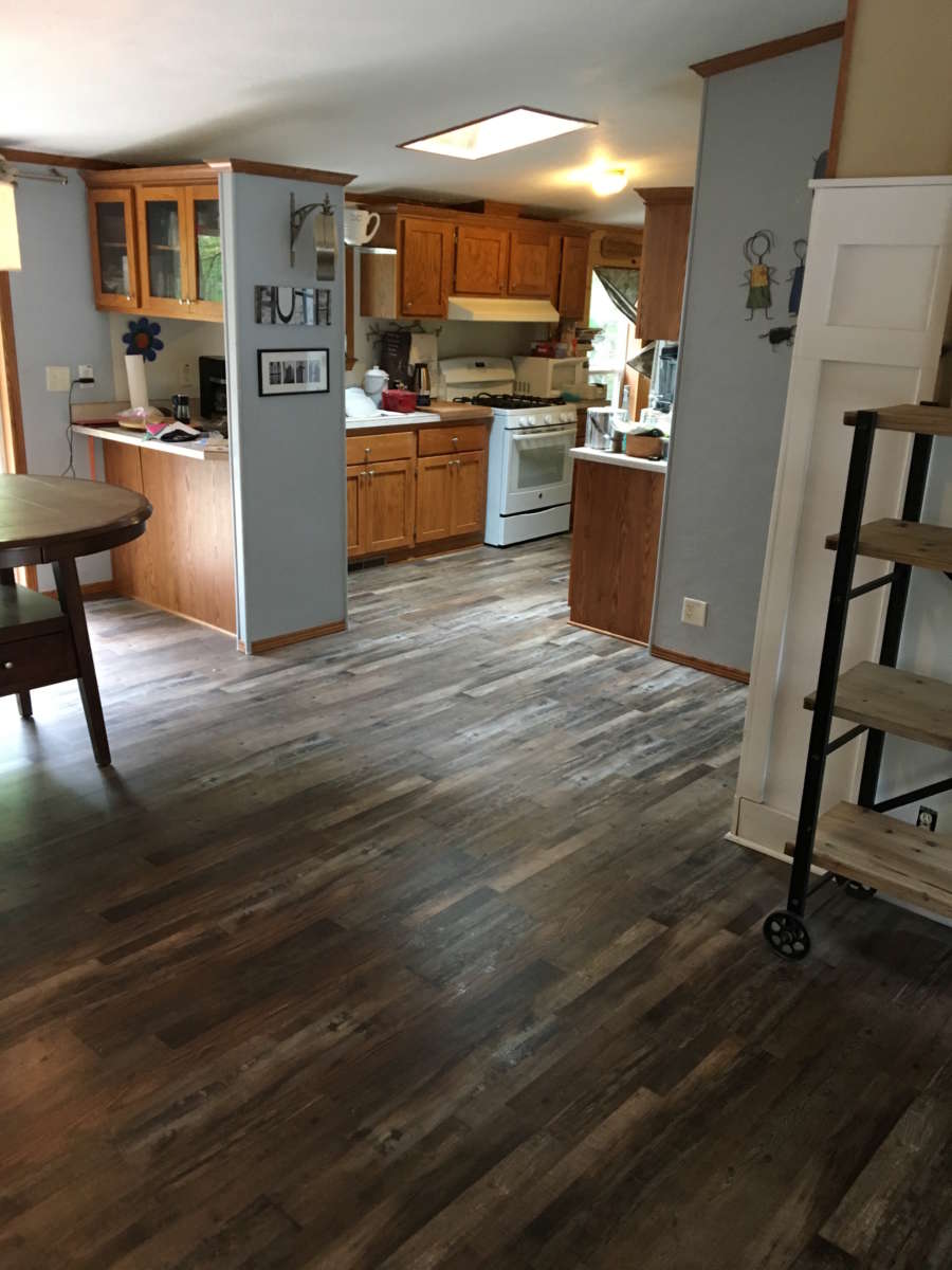 floor plain hardwood floor refinishing pertaining to with the grain green  bay CFEGDOY