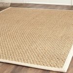 floor rugs catherine natural/ivory area rug MYRHODA