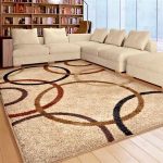 floor rugs image is loading rugs-area-rugs-8x10-area-rug-carpet-shag- DOOUGOO