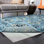 floor rugs rug pads SFQITAW