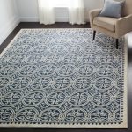 floor rugs safavieh handmade moroccan cambridge navy blue wool rug (more options  available) RBQCLSQ