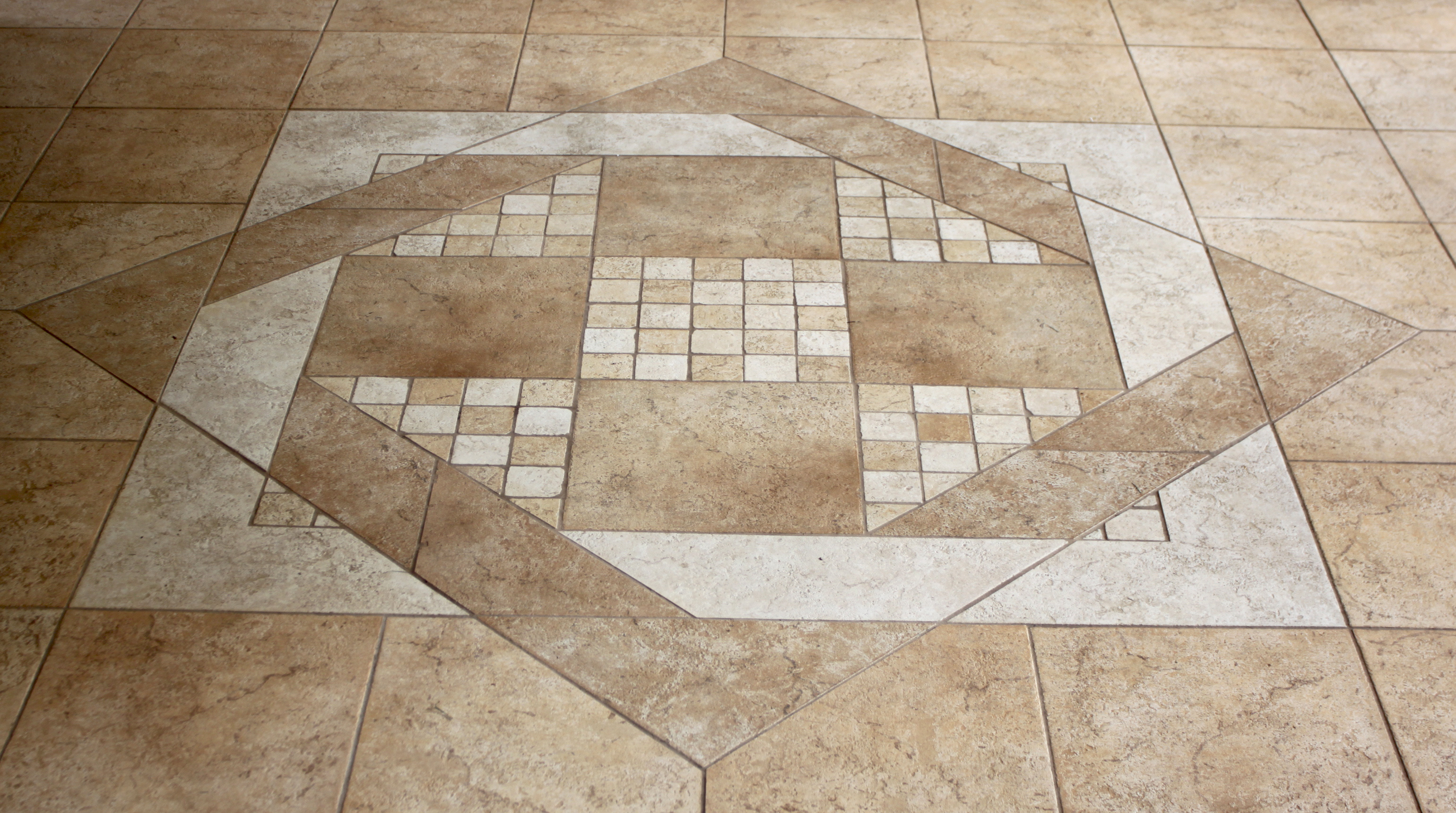 floor tile depending ... XSVAWEI