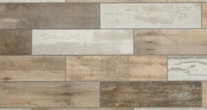 floor tile marazzi montagna wood vintage chic 6 in. x 24 in. porcelain floor and PFKDQWI