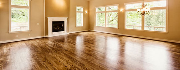 flooring hardwood room with hardwood flooring u201c AVIINWY
