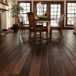 flooring hardwood wood: XWVCGMR