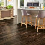 flooring ideas for the dining room dining rooms YQAKBZW