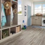 flooring ideas for the laundry room laundry rooms ZNNMFIT