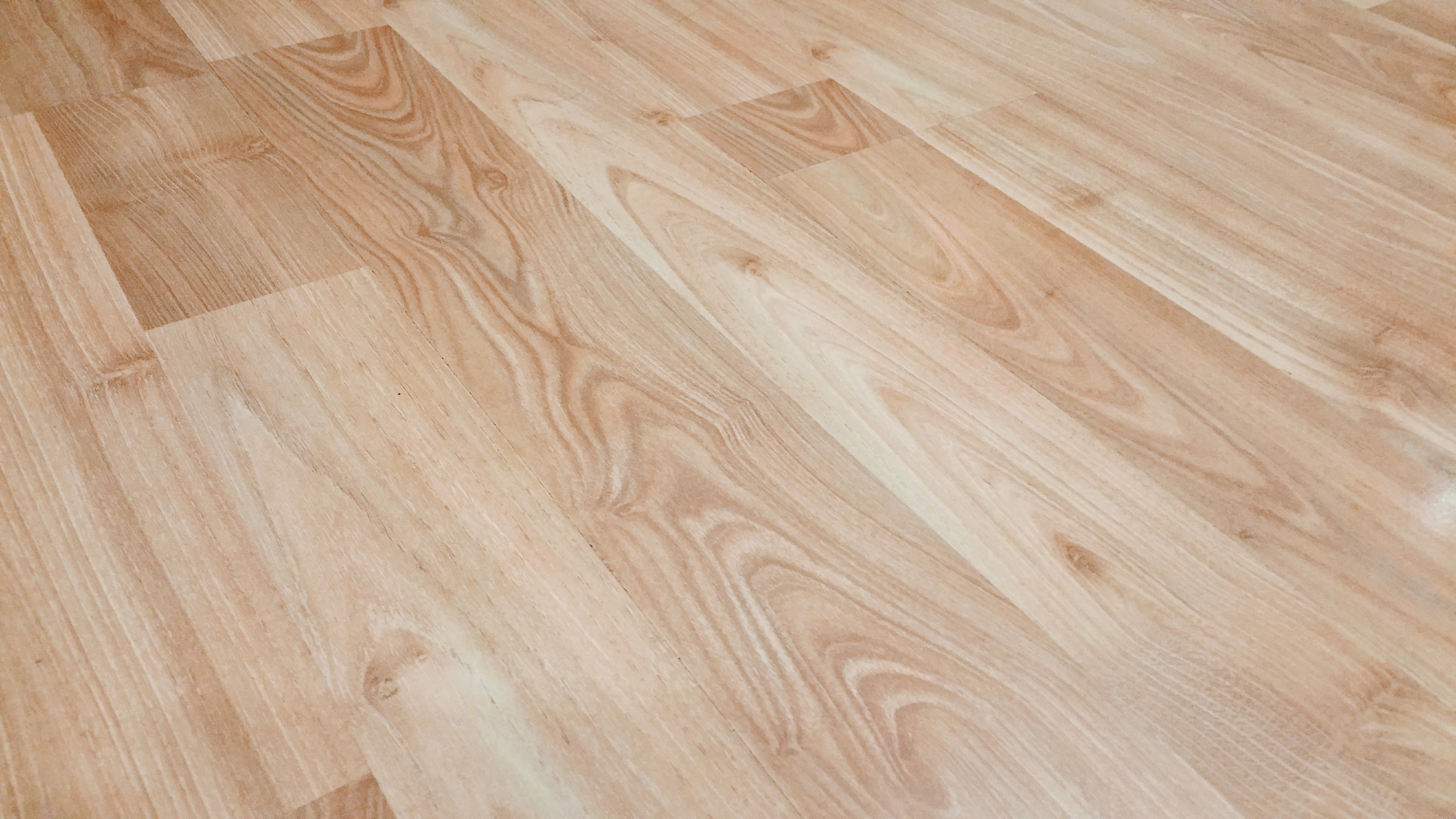 flooring wood free stock photo of texture, brown, wooden, floor ZTMQRIT