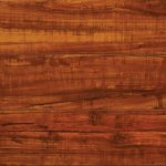 flooring wood home decorators collection high gloss perry hickory 8 mm thick x 5 in. NRYWQYT