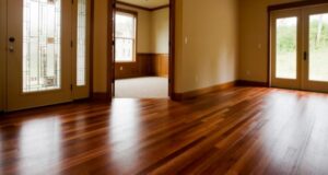 flooring wood polished hardwood floors LWGDHHR