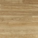 flooring wood prime grade hardwood flooring YYYFHZM