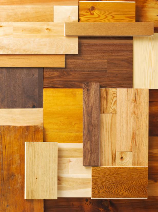 flooring wood related to: floors wood UWYDOBL