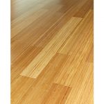 flooring wood wonderful solid wooden floors on floor intended for wood flooring oak  bamboo LZDOBPV