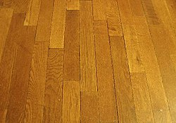 flooring wood wood flooring is a popular feature in many houses. FSFFXSW