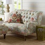 floral sofa and loveseat amazing vintage sofas and loveseats inregan home decoration with throughout  floral designs DPYPUMS