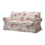 floral sofa and loveseat awesome sofa design ideas printed patterned floral sofas and loveseats  regarding floral IKRVLQD