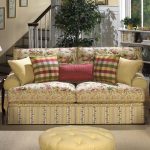 floral sofa and loveseat cottage floral sofa. iu0027m getting so i just adore sofas comprised of RWRDRIA