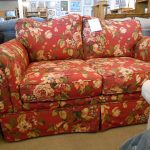 floral sofa and loveseat fabulous broyhill floral sofa for sofas and loveseats plan jdizm in ... WSOVSOQ