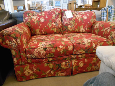 floral sofa and loveseat fabulous broyhill floral sofa for sofas and loveseats plan jdizm in ... WSOVSOQ