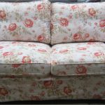 floral sofa and loveseat floral-print-sofas-beautiful-beautiful-floral-sofas-and- MBXQMMD