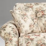 floral sofa and loveseat floral sofas and loveseats pattern fabric traditional sofa loveseat set CYFYKTO