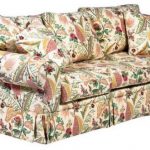 floral sofa and loveseat ... great enchanting free living rooms floral print sofa and loveseat helkk YHIZJQB