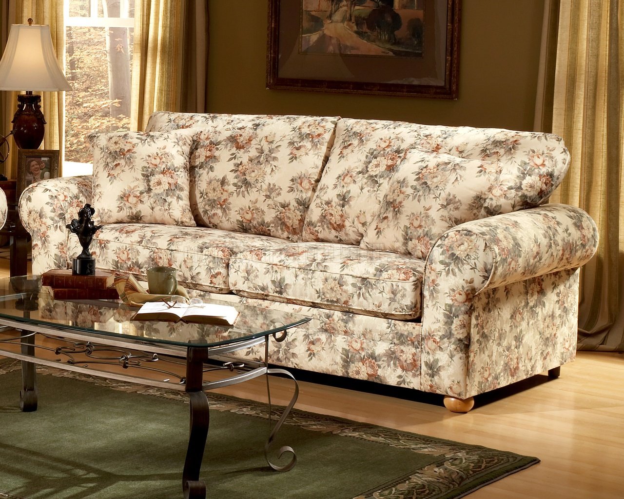 floral sofa and loveseat lovely floral sofas and loveseats 13 for your sofas and couches set with KHEJHYK