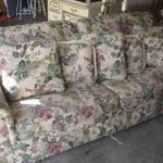 floral sofa and loveseat new floral sofas and loveseats 65 living room sofa ideas with floral sofas XLHRRPO