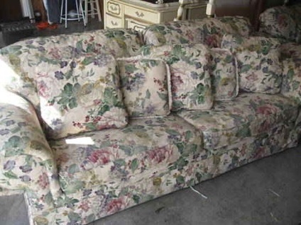 floral sofa and loveseat new floral sofas and loveseats 65 living room sofa ideas with floral sofas XLHRRPO