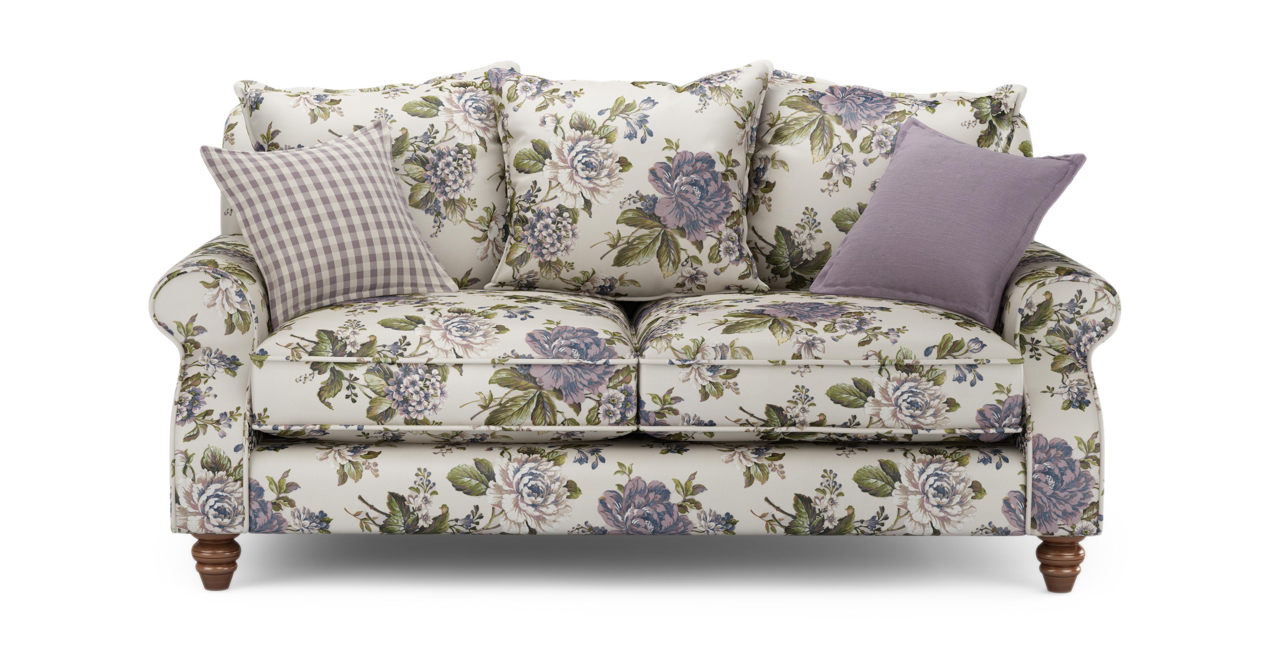 floral sofa and loveseat perfectly floral couch and loveseat 65 with fabulous loveseats tips with floral RHQTAOW
