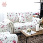 floral sofa and loveseat s loveseats sofas mcgrory info intended for  inspirations OYEMCRR