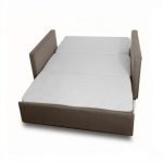 Foam sofa bed harmony-singles-sofa-bed-in-basket-open XHSWUWZ