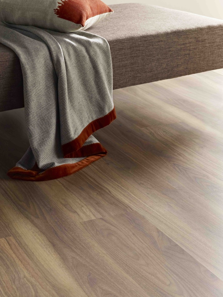 Why formica flooring may just be what you
  need