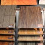 formica flooring for your home OSICUVA