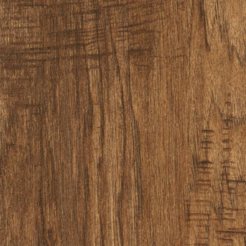 Formica laminate flooring appalachian hickory OHKOLAF