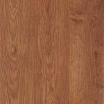 Formica laminate flooring cappuccino oak MUYXHVD