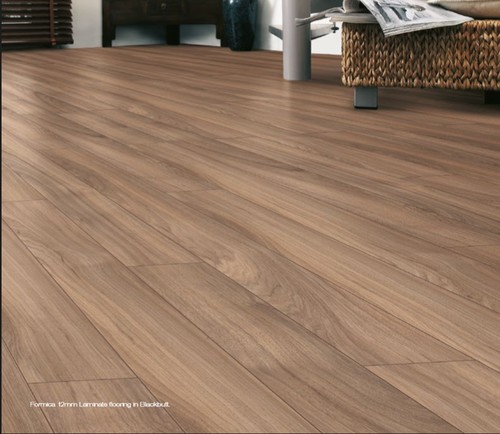 Formica laminate flooring formica 12mm premium blackbutt laminate flooring ZGQTUEN