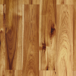 Formica laminate flooring formica 8mm 220sqm tasmanian blackwood laminate flooring UDNQULI