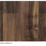 Formica laminate flooring formica 8mm queensland walnut supergloss laminate flooring BYMMUEF