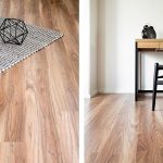 Formica laminate flooring ingenious idea formica laminate flooring step by guide to laying basic  habitat ARJCOVV