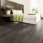 Formica laminate flooring sensational design formica laminate flooring the look and feel of timber  but KYJQPTT